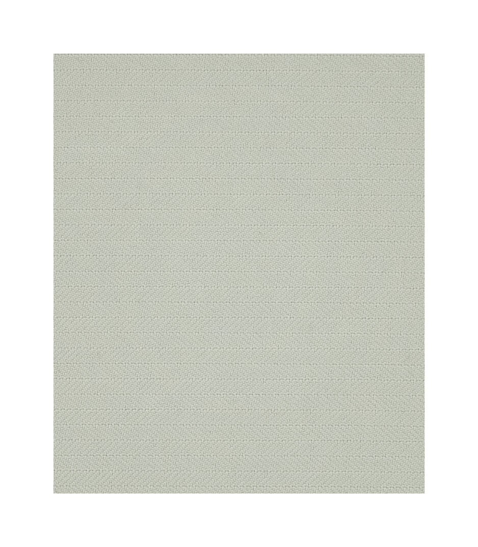 Stokke® Steps™ Textile Sample Soft Sage. Textile colour sample. galery image 4